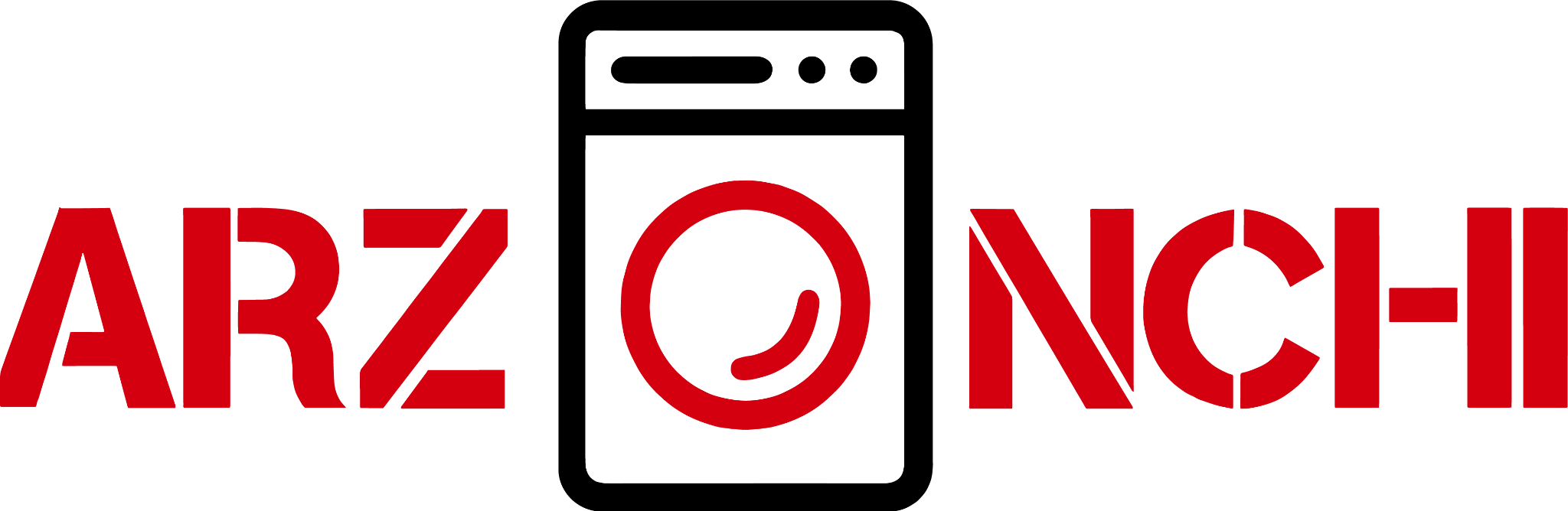 Arzonchi